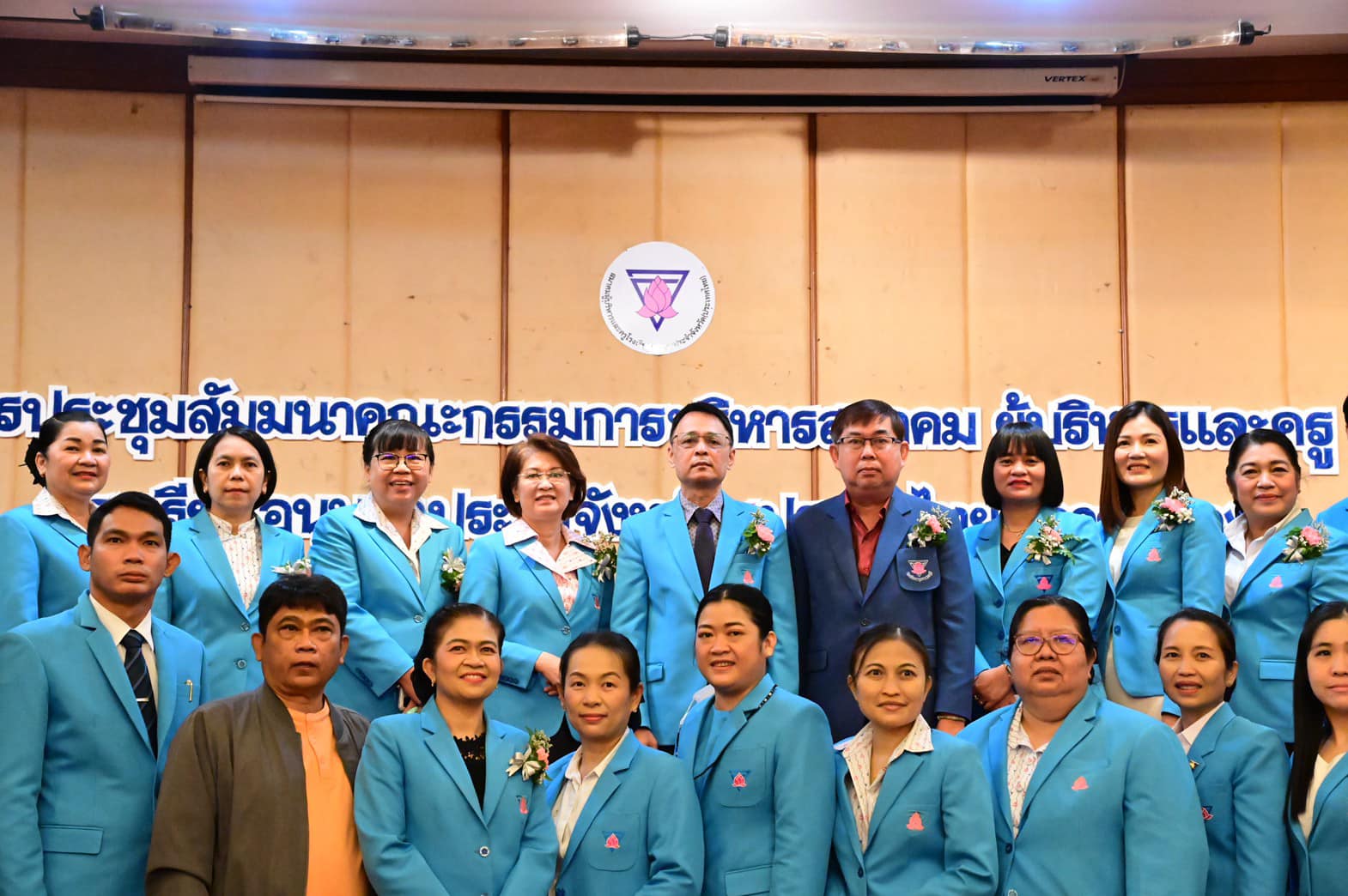 321957290_725171065414872_3554790295530231125_n