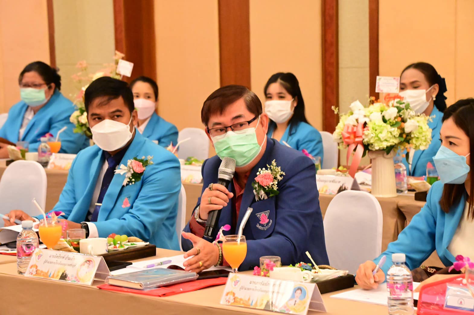 322120294_683339396597171_6250627238957377238_n