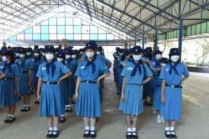 322969559_5490065214437867_7331341318880290668_n