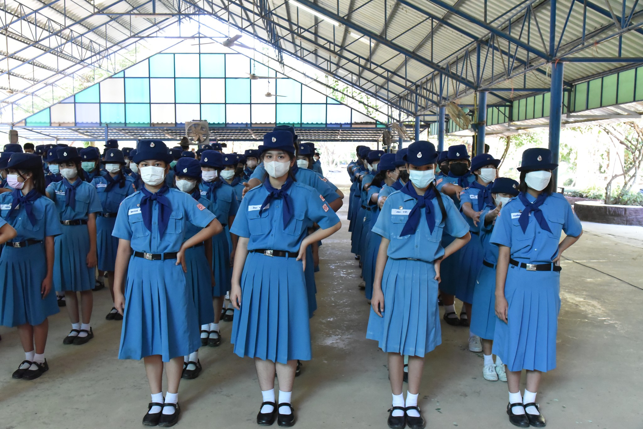 322969559_5490065214437867_7331341318880290668_n