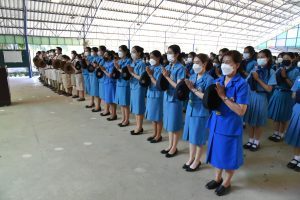 322982810_525375992883770_3046936596458337895_n