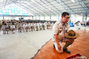 323079592_929600078447576_8579154954544519950_n