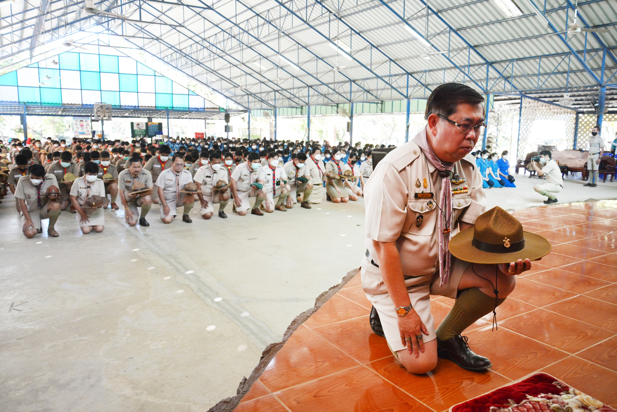 323079592_929600078447576_8579154954544519950_n