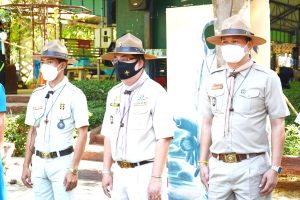 323092606_673855801048941_7409665542802673828_n