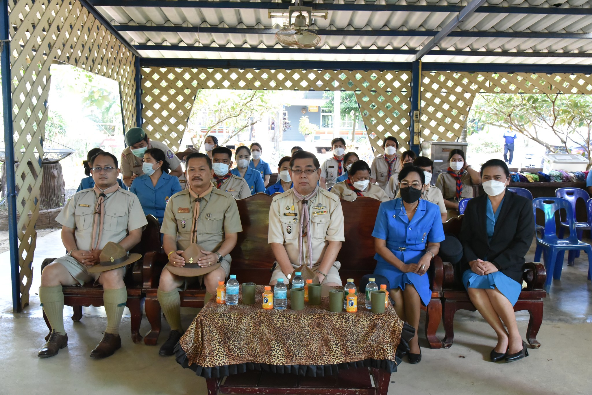 323094587_1800993496941142_4131235085965020423_n