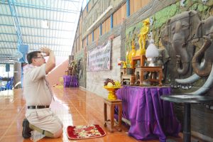 323097275_748006032916763_2837973690872515031_n