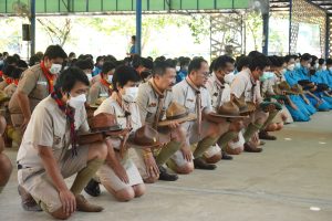 323211014_444738364533480_498073955860297612_n