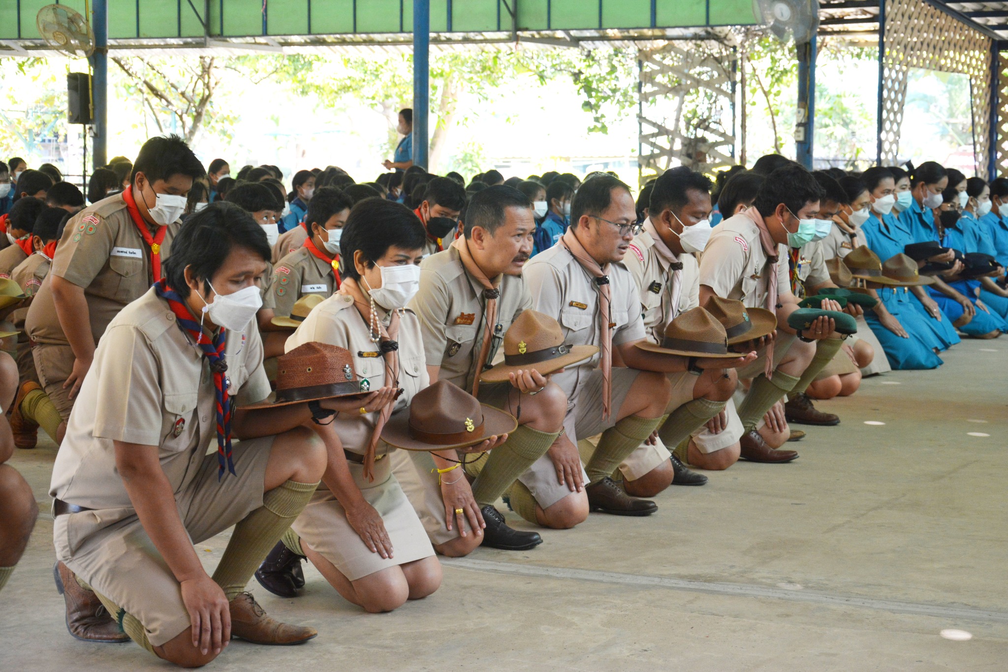 323211014_444738364533480_498073955860297612_n