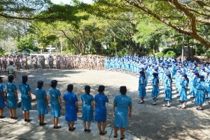 323269128_701110238274740_4525308895328700730_n