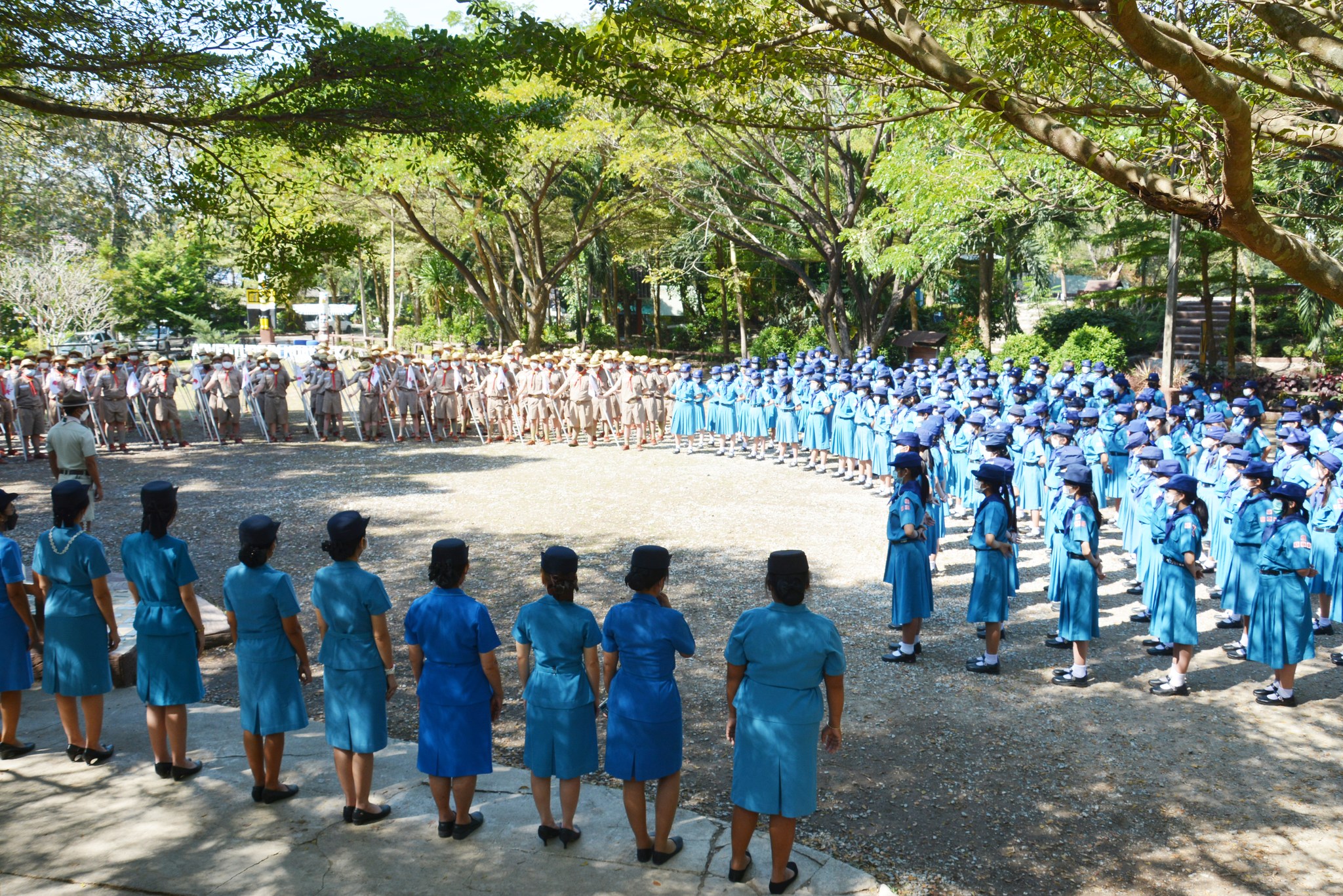 323269128_701110238274740_4525308895328700730_n