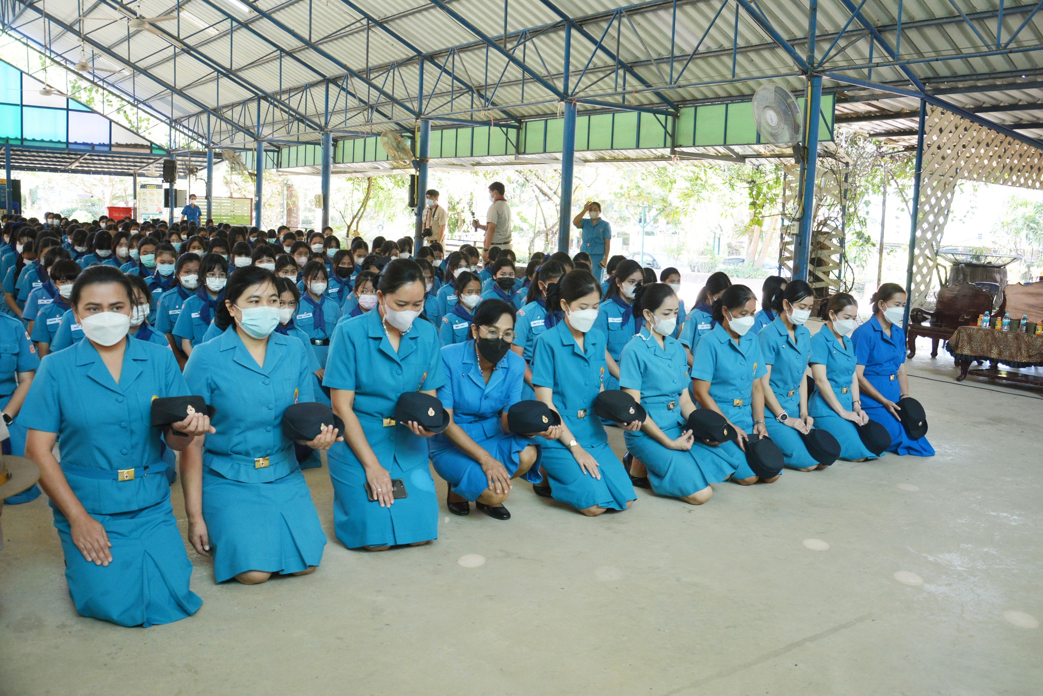 323281507_899794641376234_2118869986109269357_n