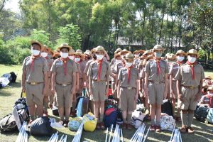 323340039_545586037588422_3176398774149107602_n