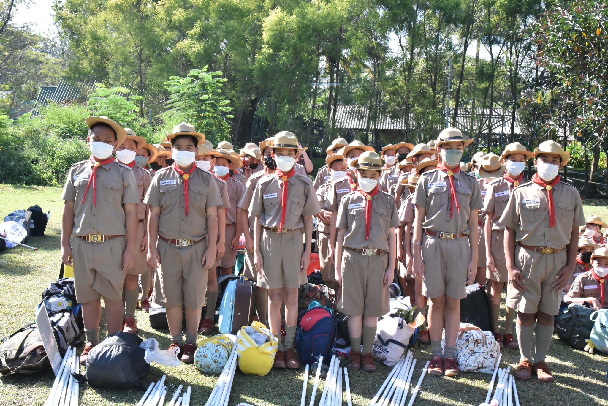 323340039_545586037588422_3176398774149107602_n