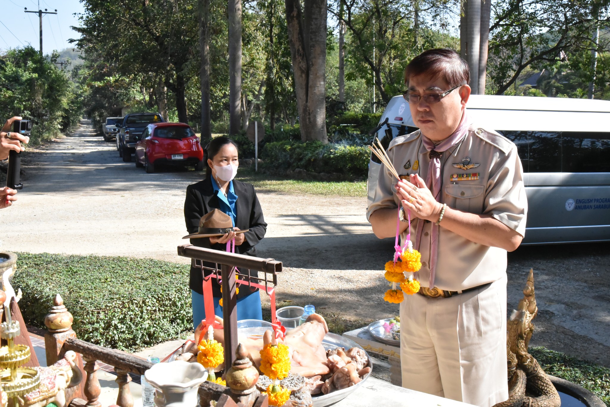 323460960_1100158347335071_2557298320368074325_n