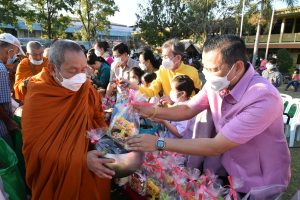 323568732_733784981137747_7169218008937857042_n