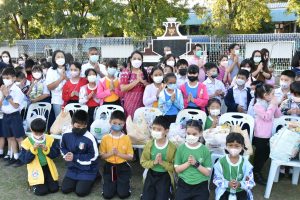 323584194_886847639168980_8212214025512503013_n