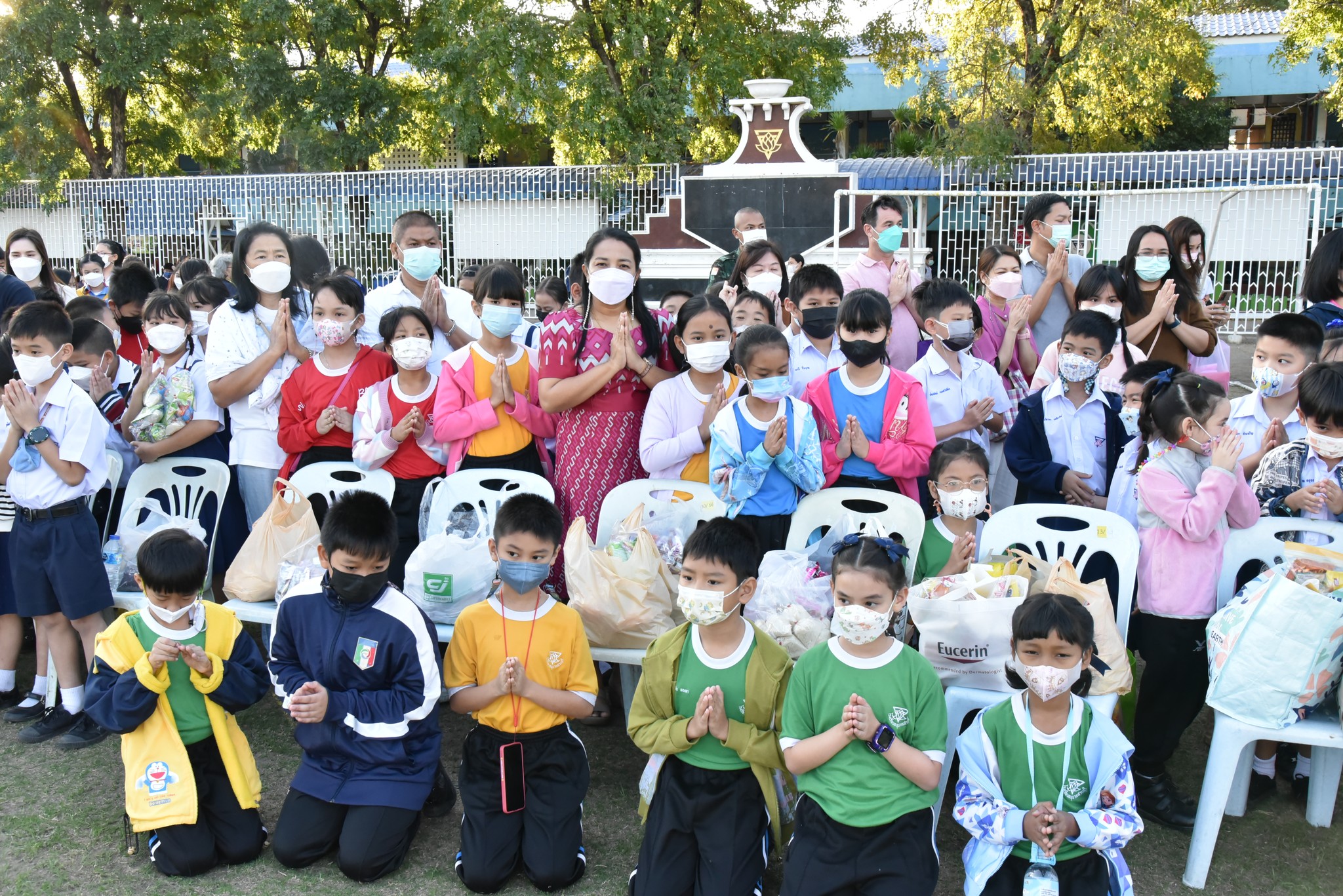 323584194_886847639168980_8212214025512503013_n