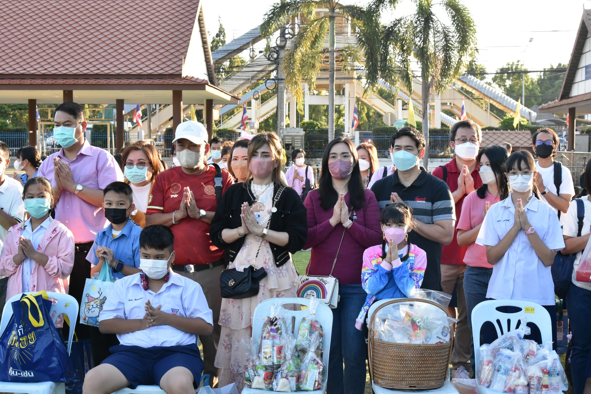 323626398_727566785631743_2453276964857564200_n