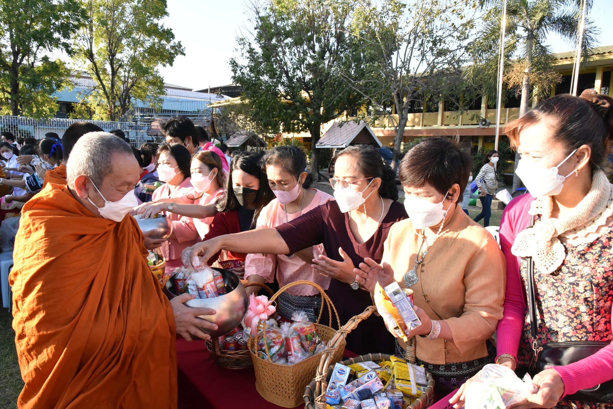 323633714_881573359950308_3325836739289871961_n