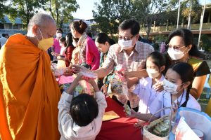 323770540_689944286187253_8783640414957119476_n