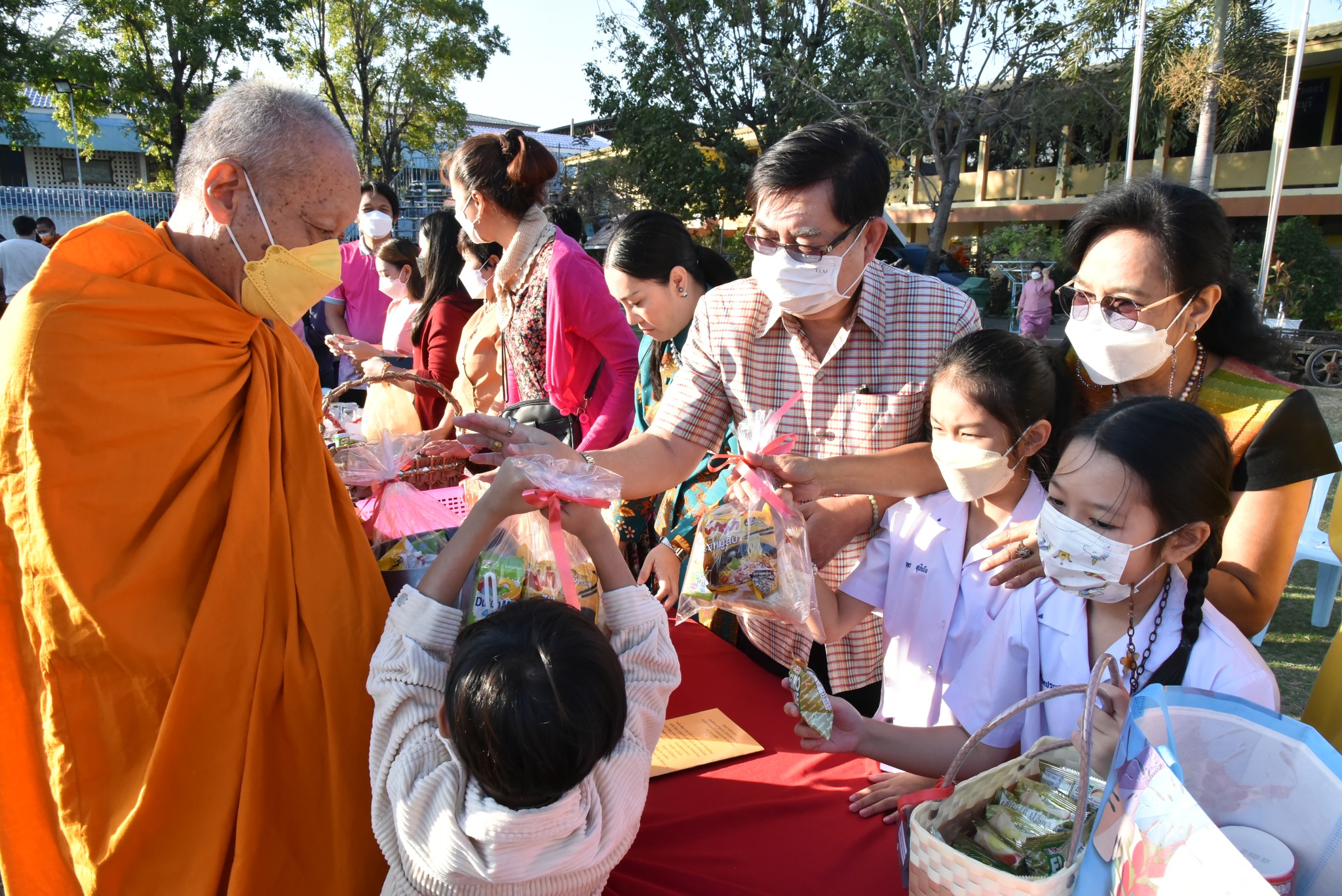 323770540_689944286187253_8783640414957119476_n