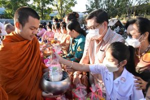 323771079_702600324657931_2086318896705362448_n