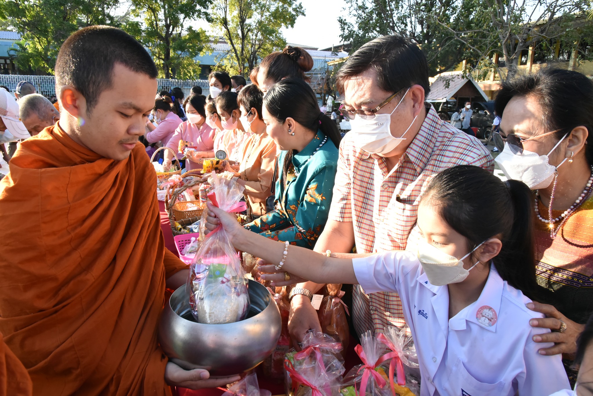 323771079_702600324657931_2086318896705362448_n