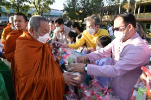 323771521_1481037565755517_545662601135460495_n