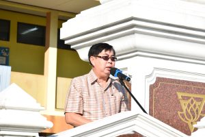 323775648_1328700991218947_767517809175109823_n