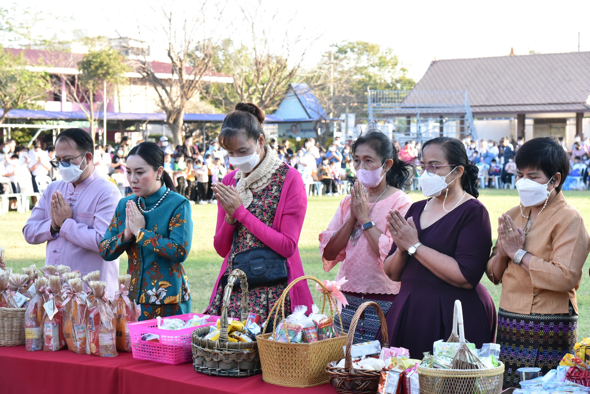 323779096_1222103882070138_2254821715797357862_n