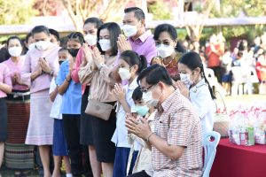 323779878_1513729895789529_2474577108291886017_n