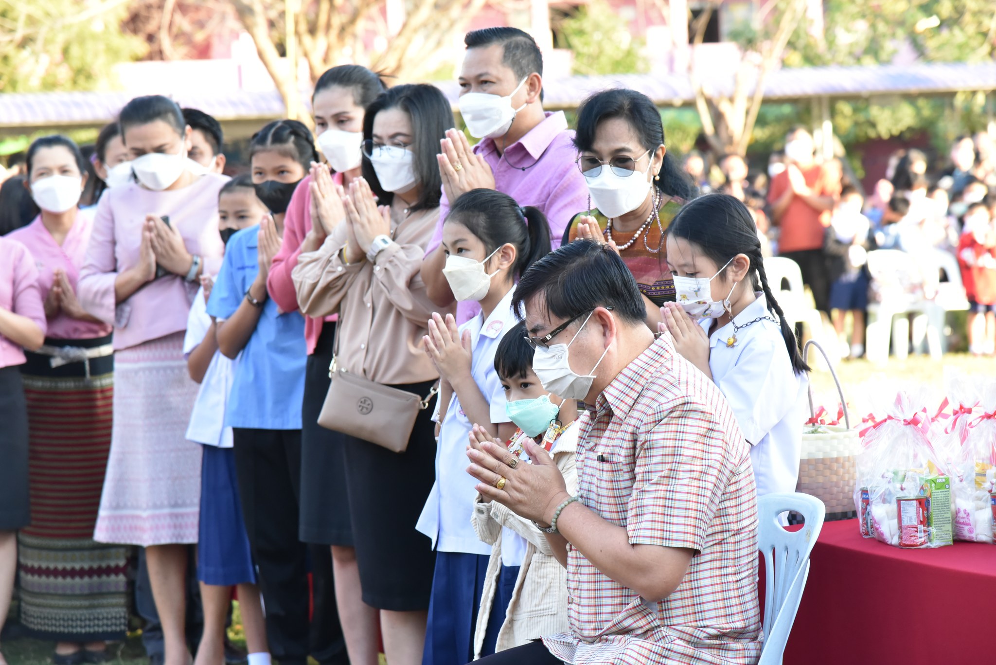 323779878_1513729895789529_2474577108291886017_n