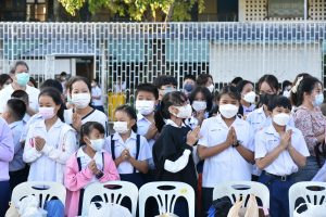 323782685_577782907496940_3796731213225340550_n