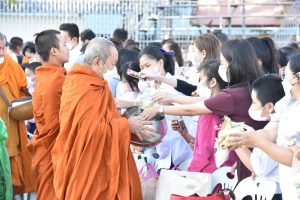 323805494_686617926261939_1870454113798512618_n