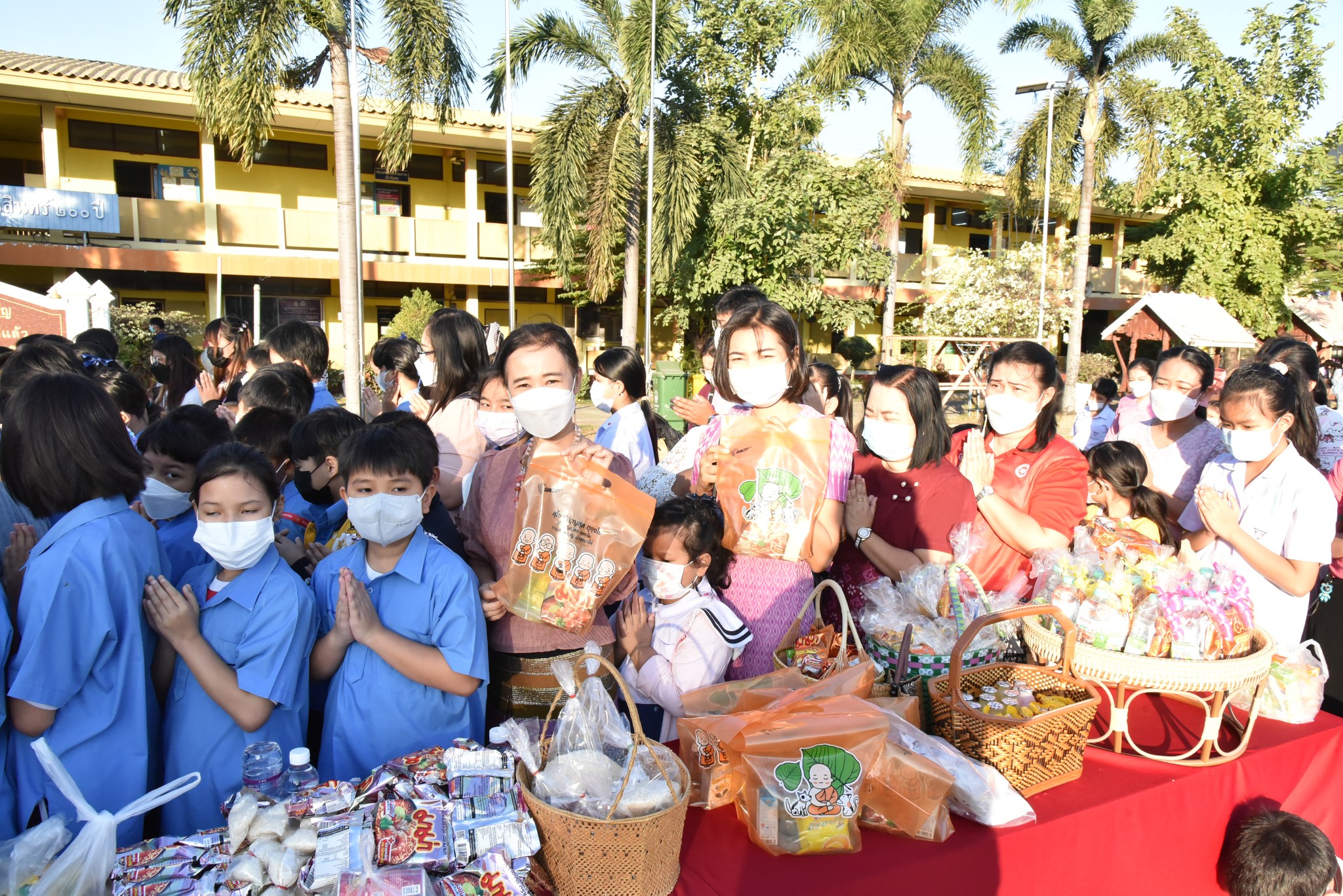 323881655_682831263627197_6372756965361999151_n