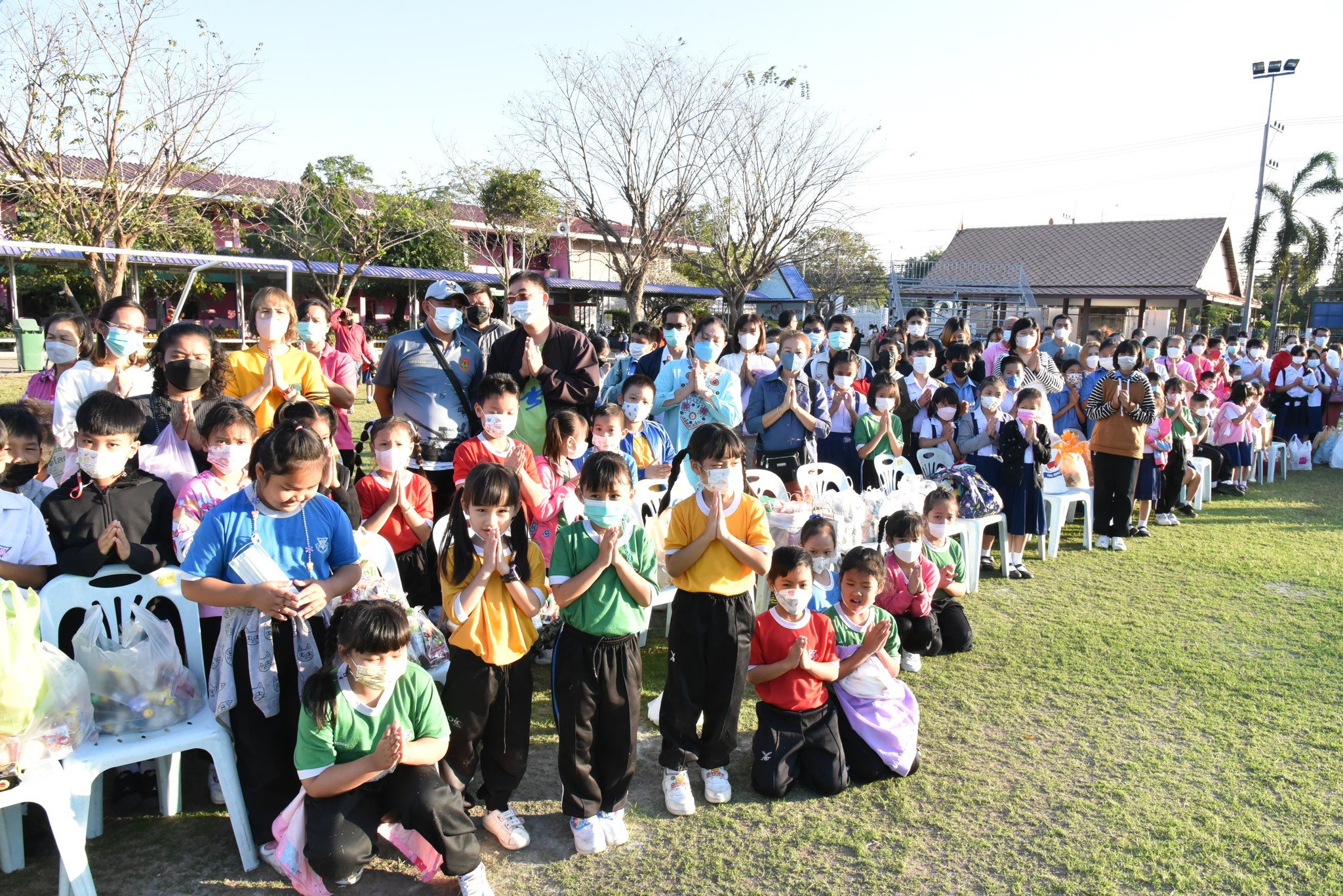 324016877_506214574944214_5385168787701108140_n