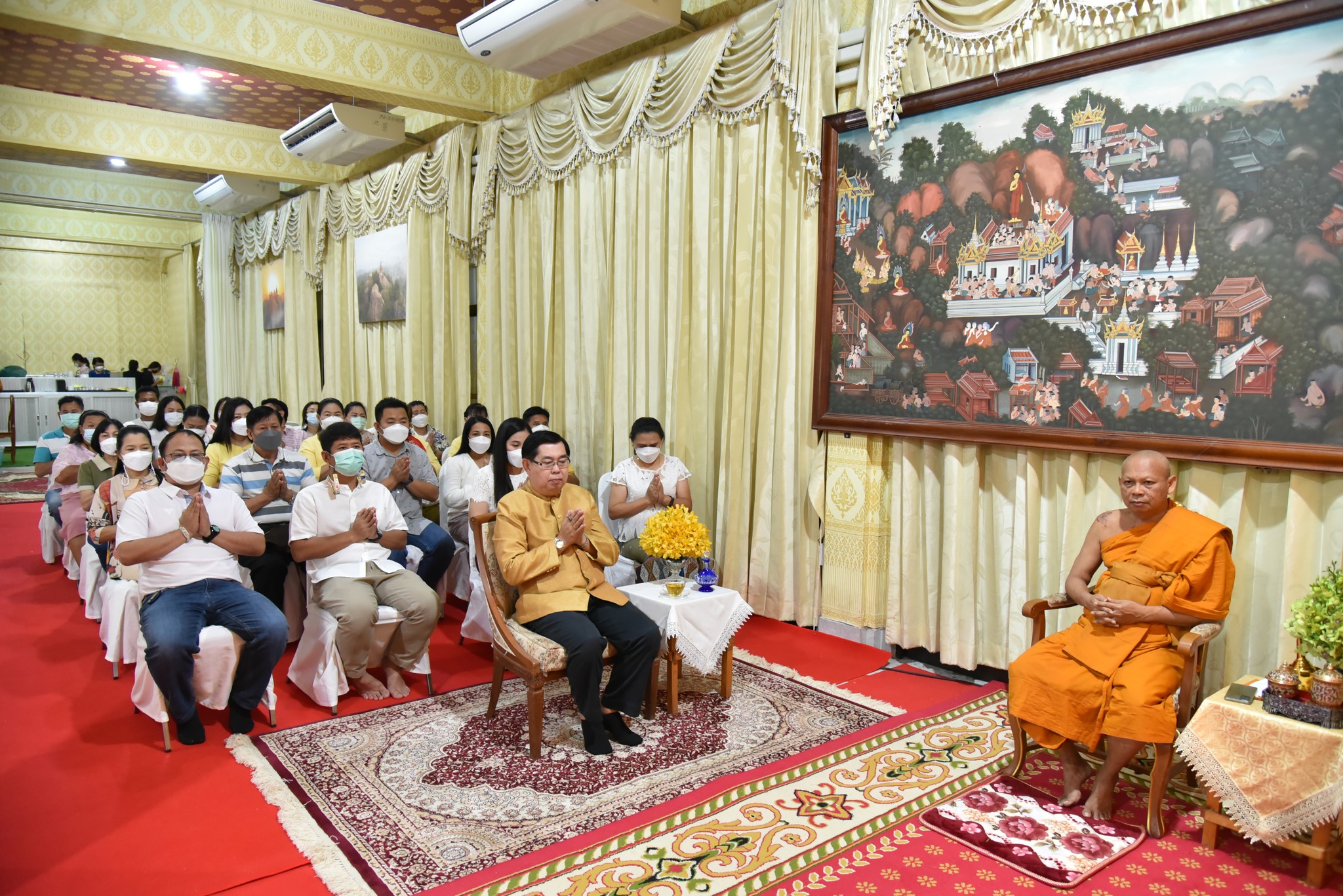 324265877_664611138736886_4087277556516293744_n