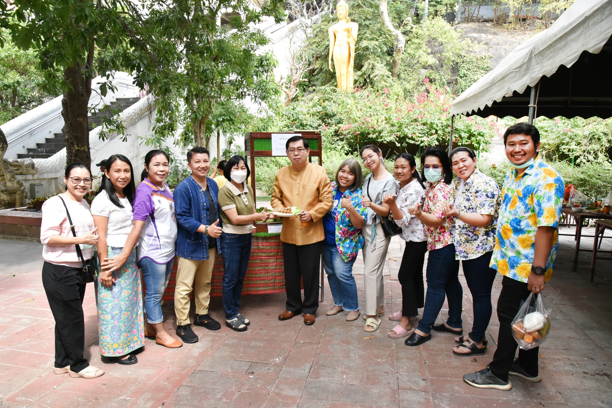 324268027_861220064999289_3524184058817245101_n