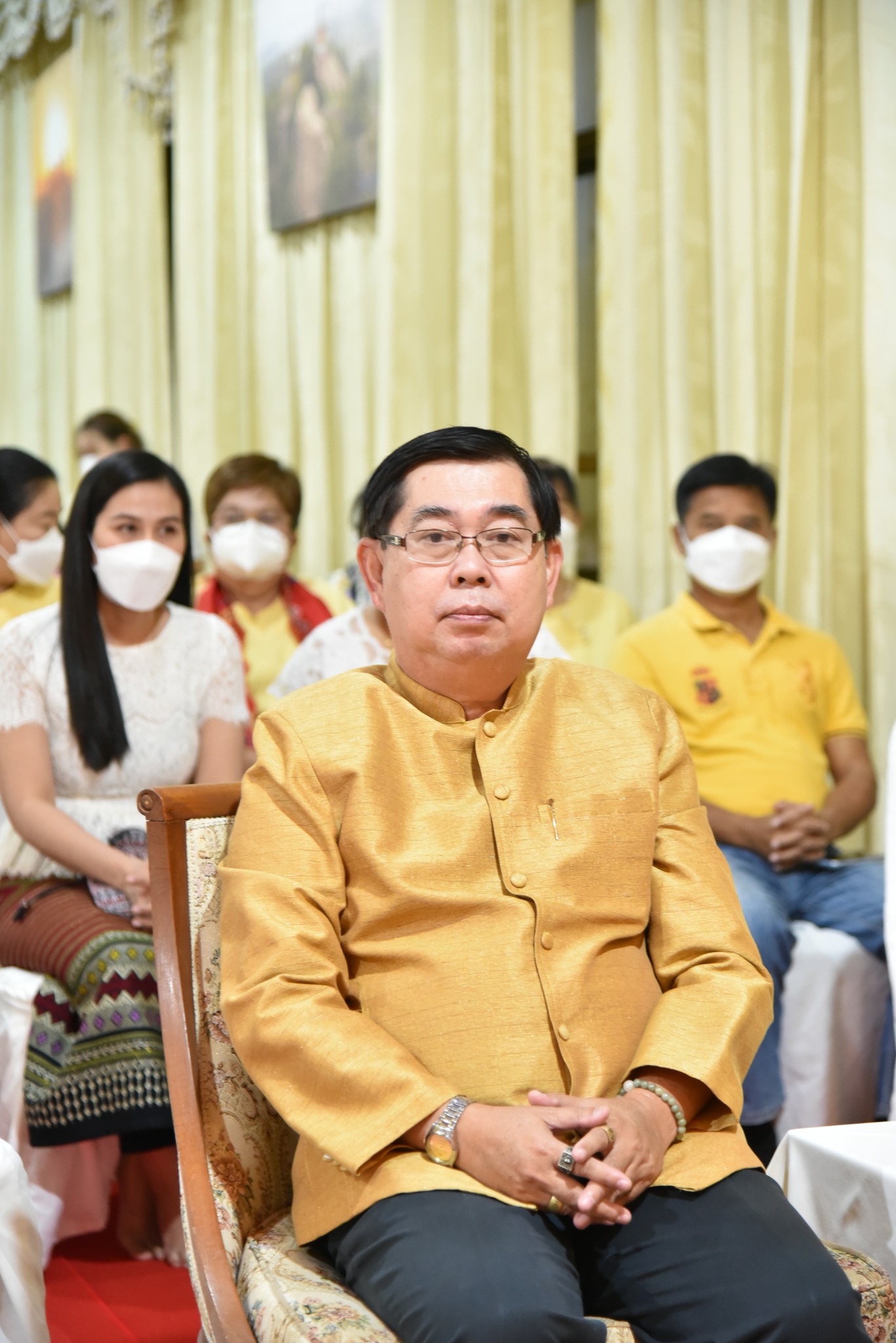 324269776_1104064133606453_7411762943775102761_n