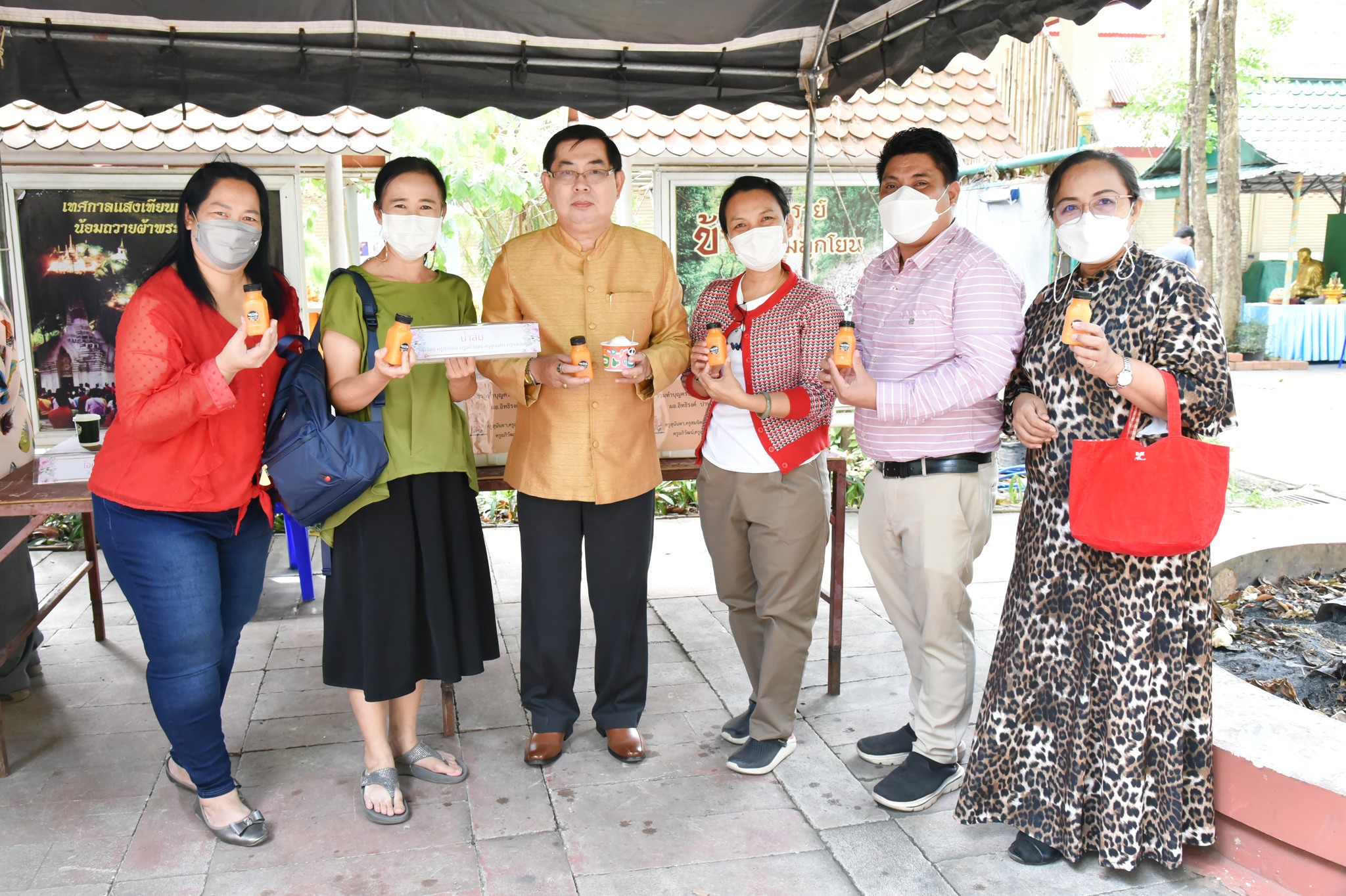 324296057_7061294837233242_7319080863710276068_n