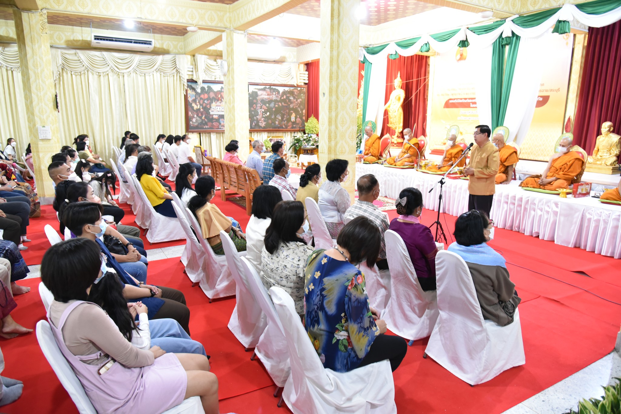 324332271_708218710888502_7785489379982893753_n