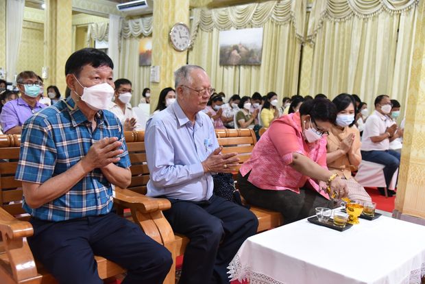 324505753_491313026473578_1691352970665317293_n