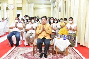 324510069_491765199753443_7457159065304470114_n