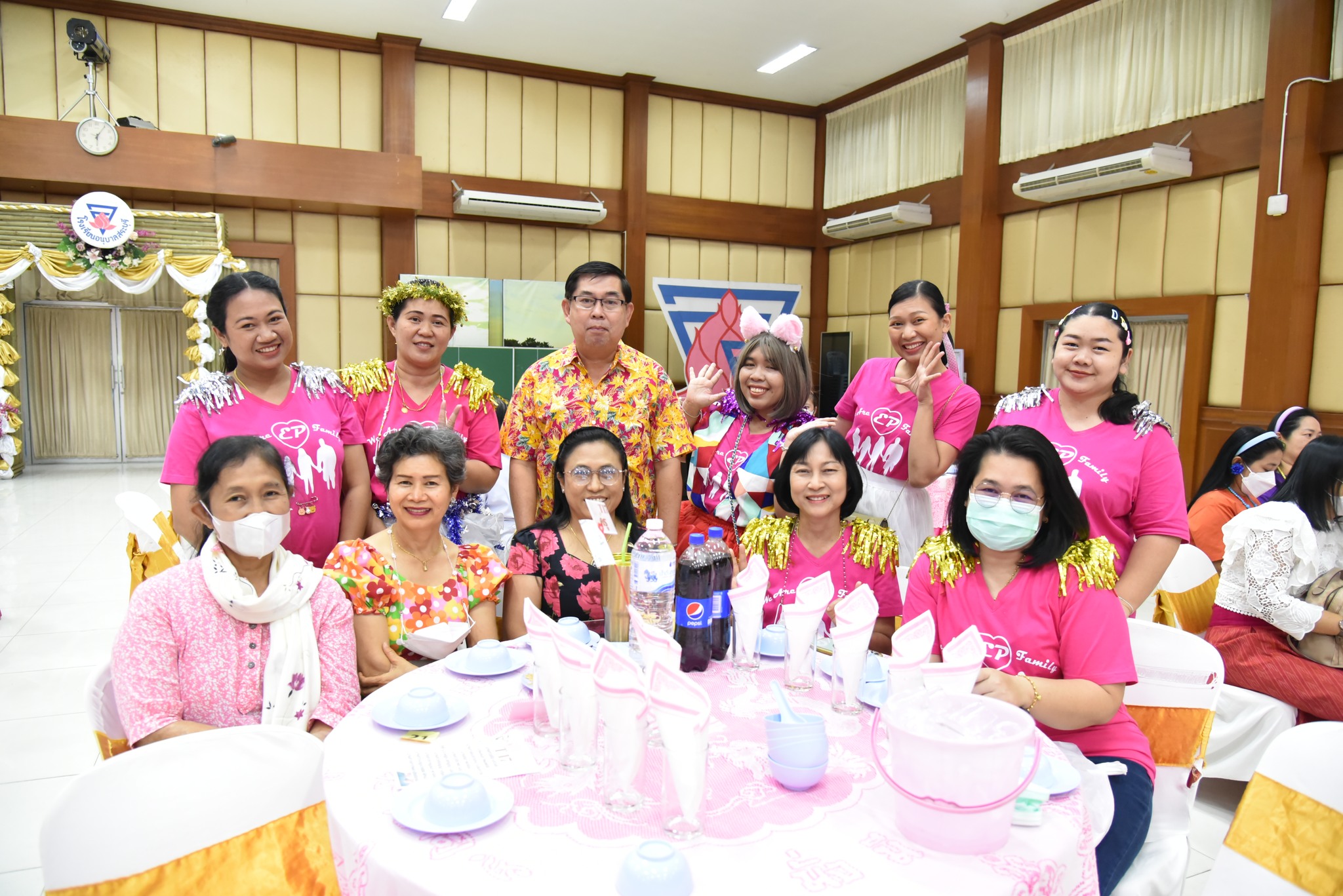 324588398_707861180742427_8068657945488276332_n