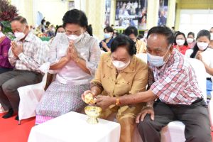 324589938_1132320277476787_2761271434223006866_n