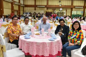 324752893_582279793731545_1725356125273593801_n