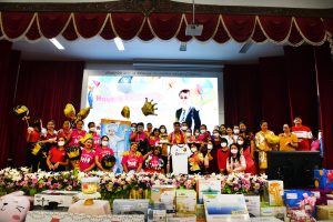 324881795_572784378036614_3849095684533010683_n