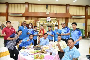 324895753_726138555428691_6463433947193371250_n