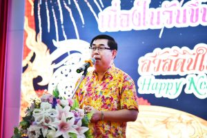 324903252_711076657396091_4608033361444770147_n