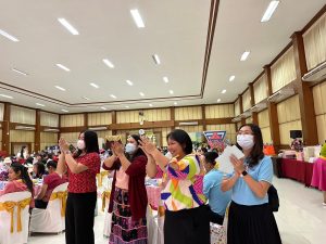 324918969_894177692019820_2405729794603704266_n